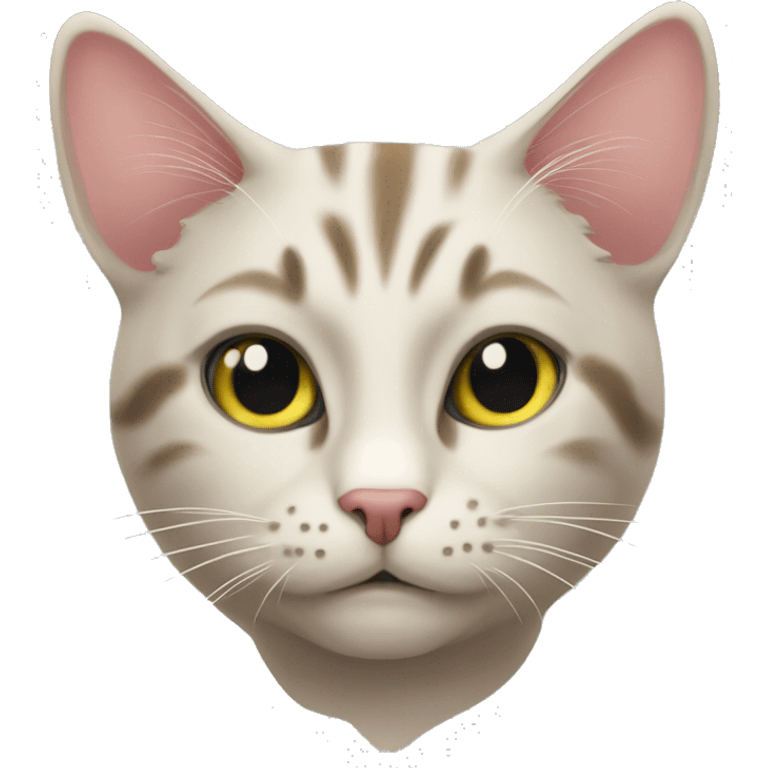 Cats mein-cune this name “Соня» emoji