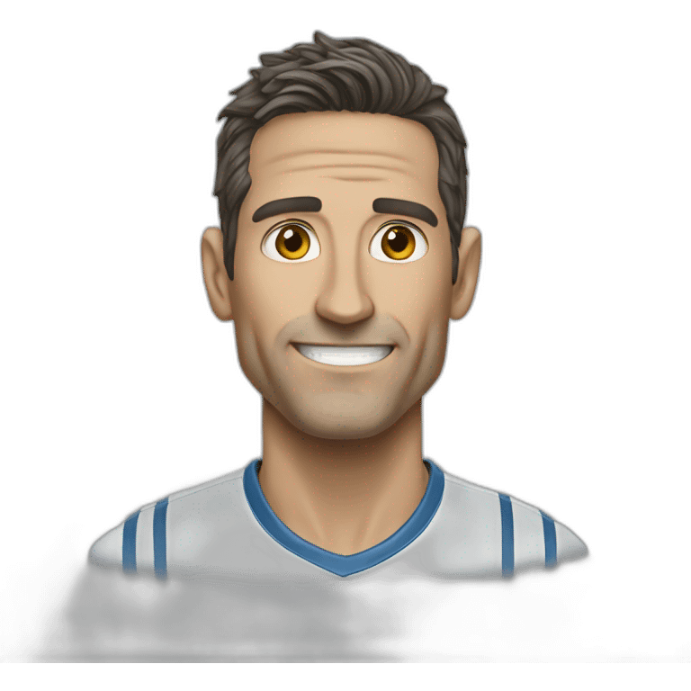 tim-doyle emoji