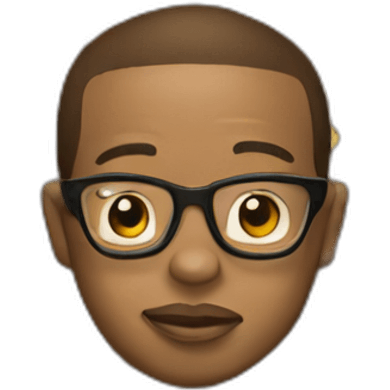 Milli Bobby brown emoji