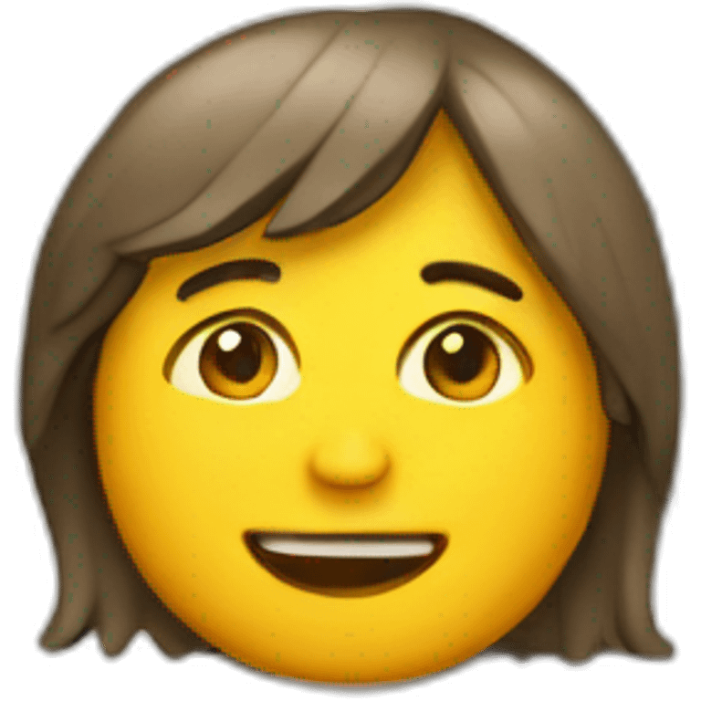 documento emoji