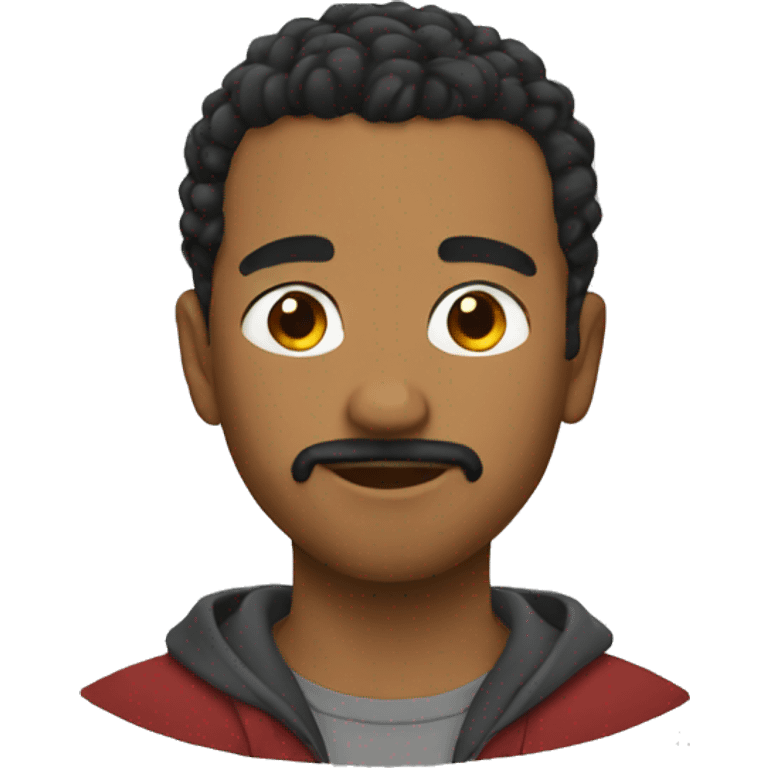 bala emoji