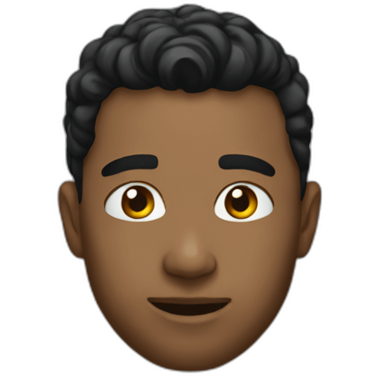 tyler emoji