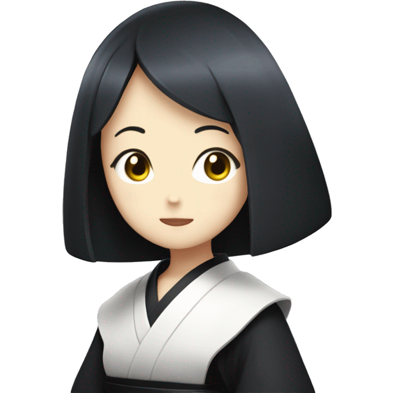 Kaguya sama emoji