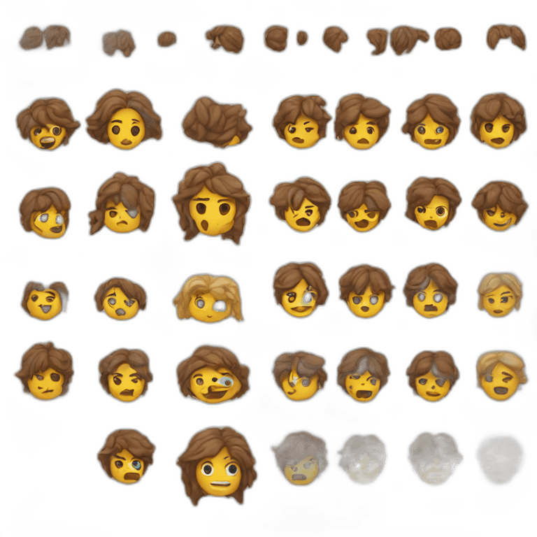 pogacar emoji