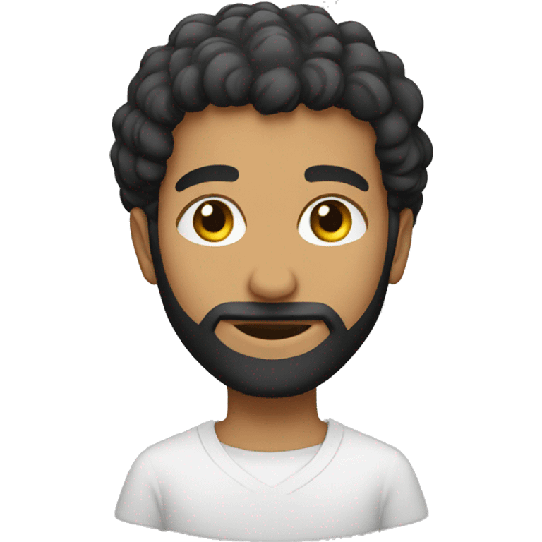 salah emoji