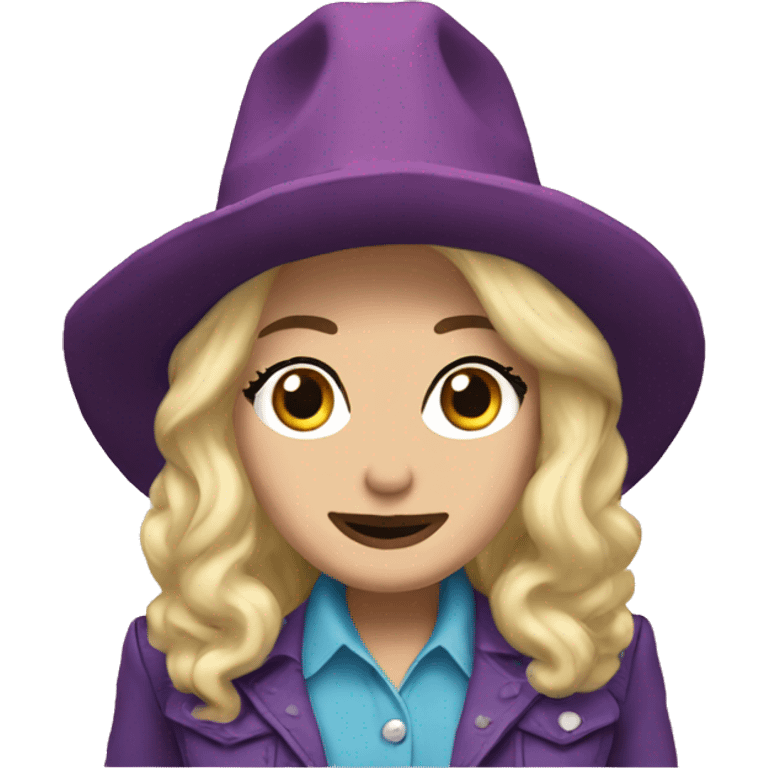 Dolly Parton mountain  emoji