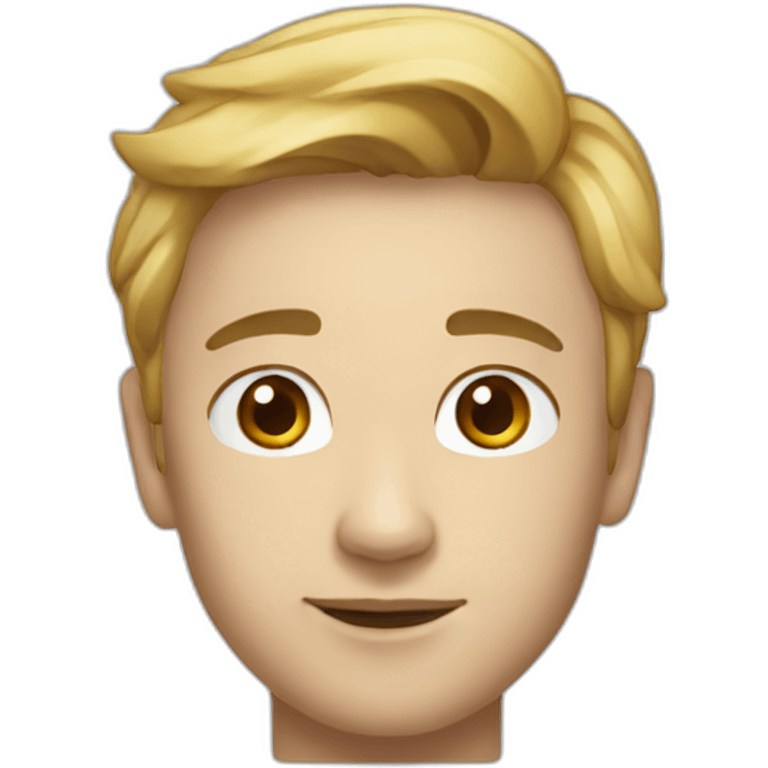 huawei emoji