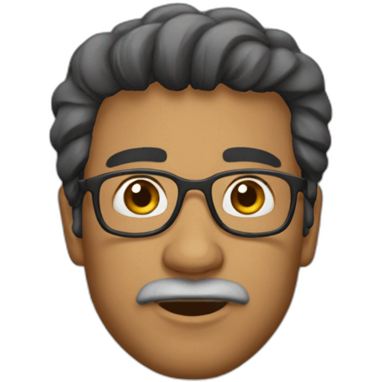 pedro dias emoji