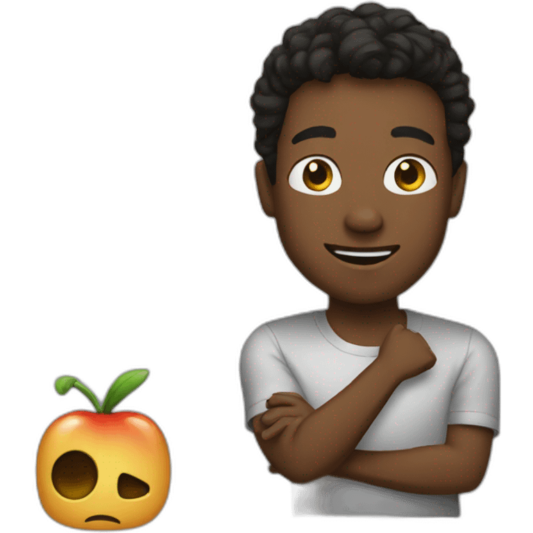 youtube emoji