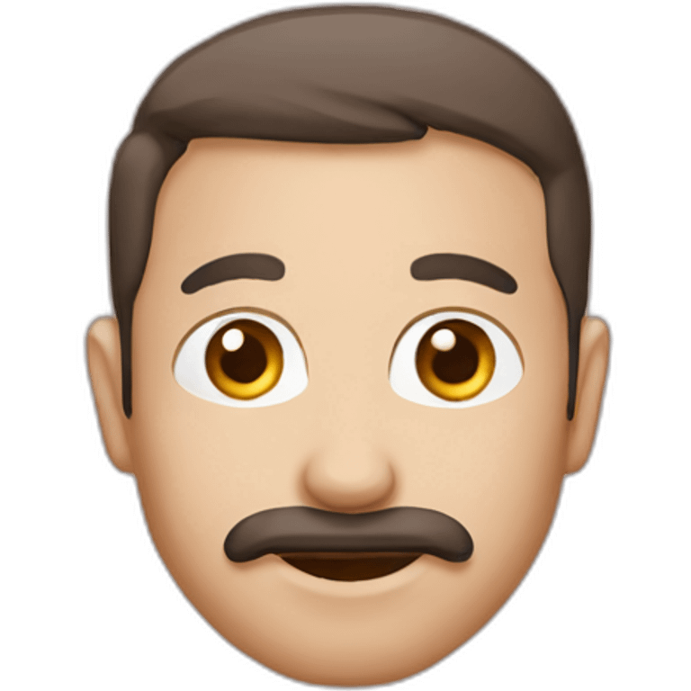 kofte-ekmek emoji