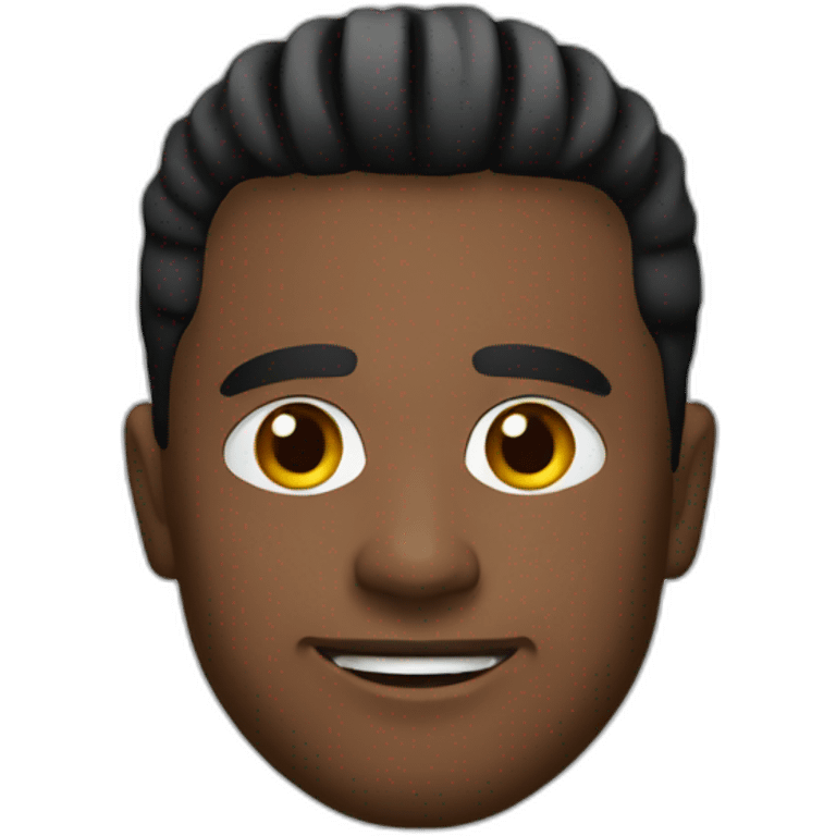 ac milan emoji