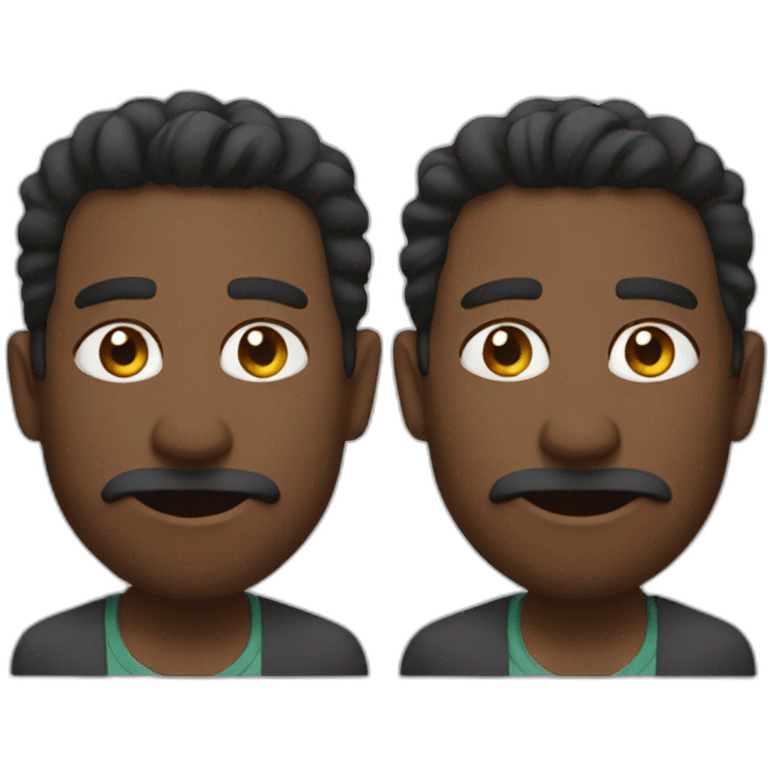 Slack emoji