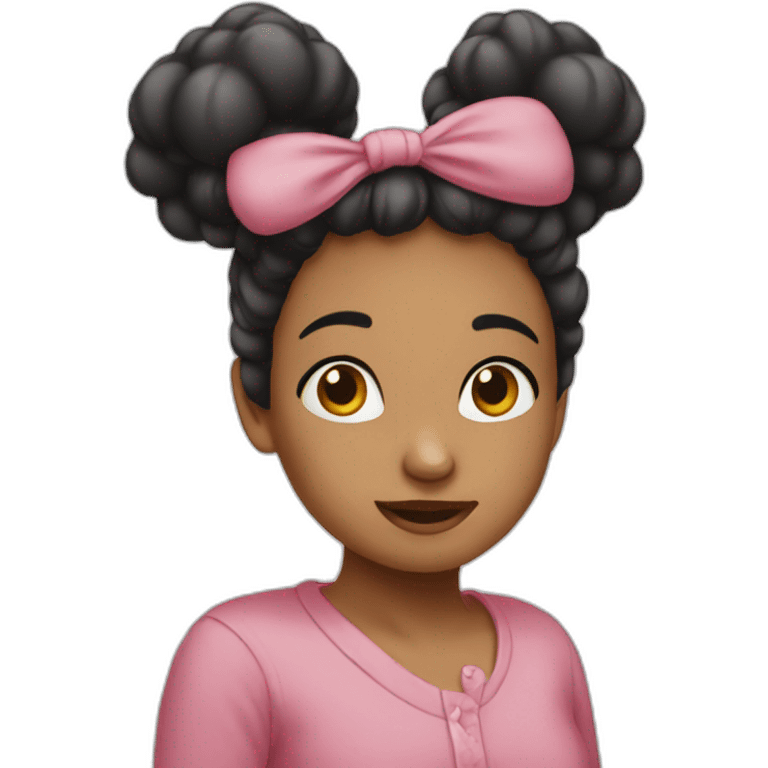 Minni emoji