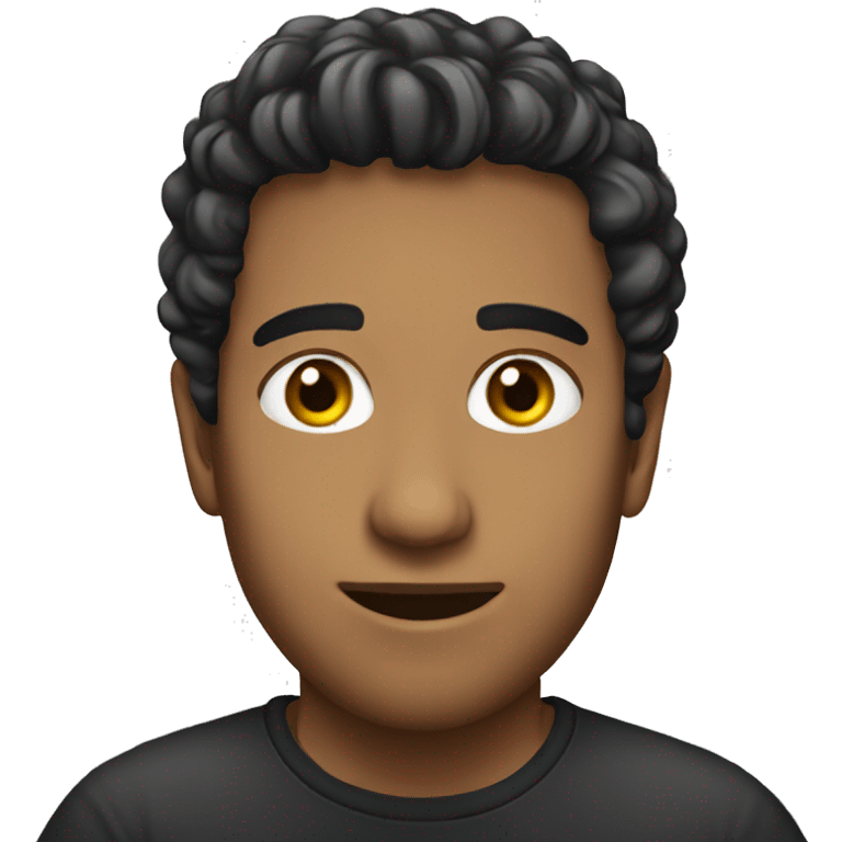 alvaro emoji