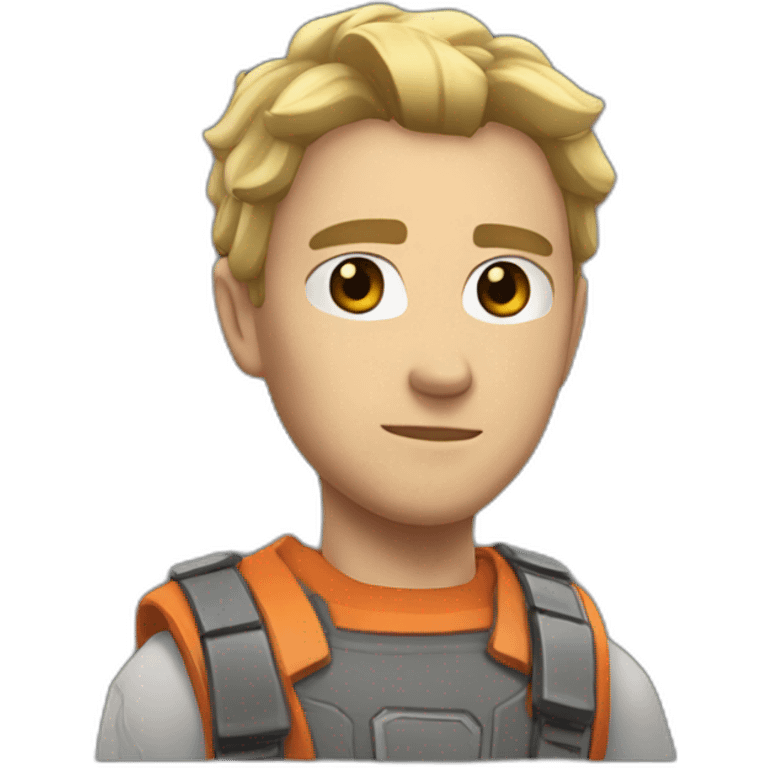 jett from valorant emoji