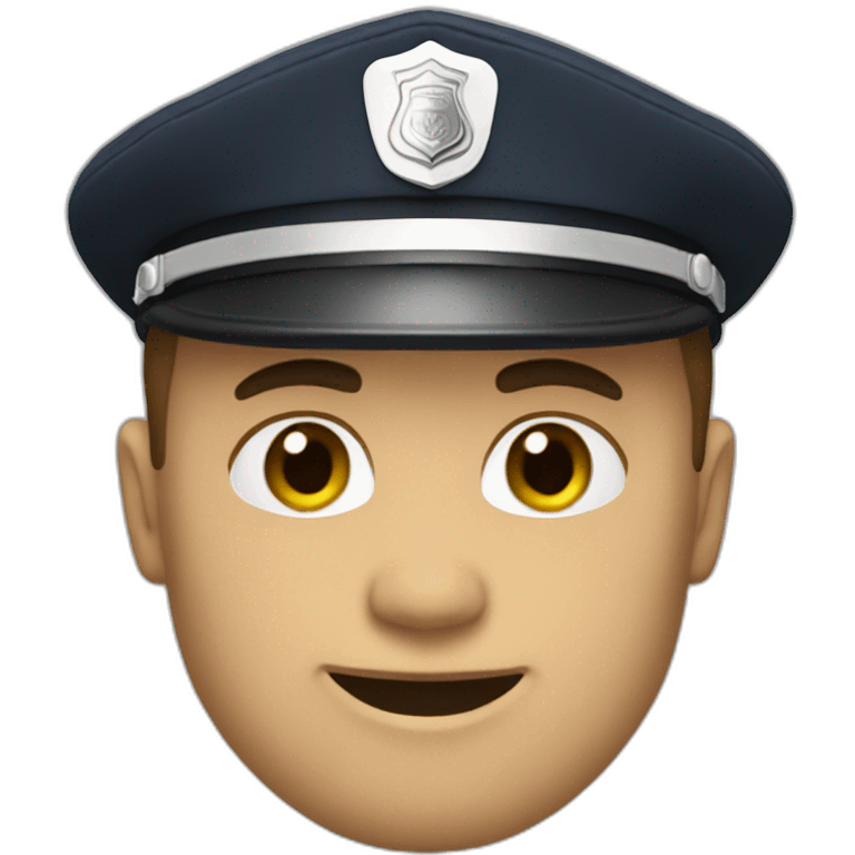 Valentin pd emoji