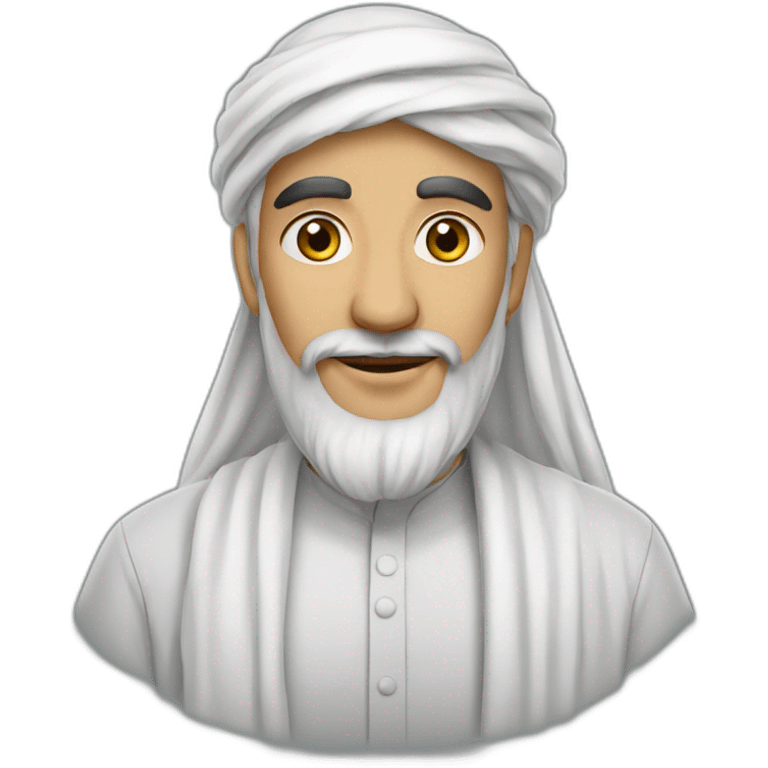 kitaab bukhari emoji