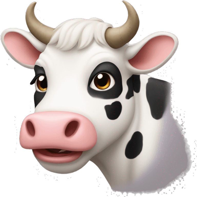 moo deng emoji