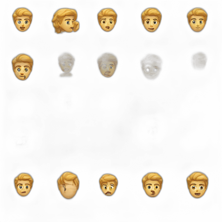 Éric ciotti emoji