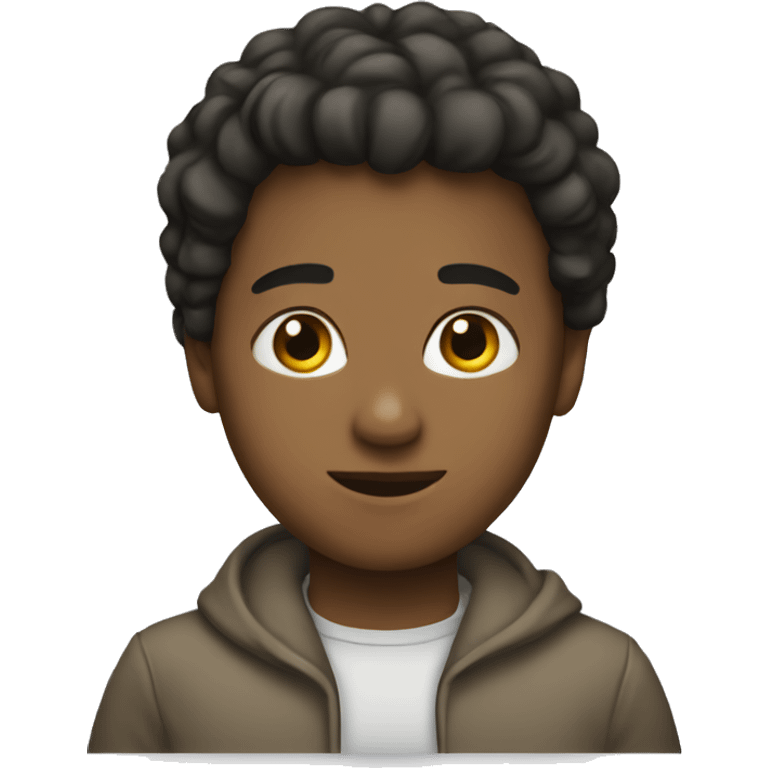 Alma  emoji