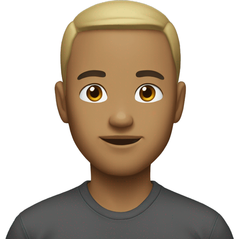 Nikko emoji