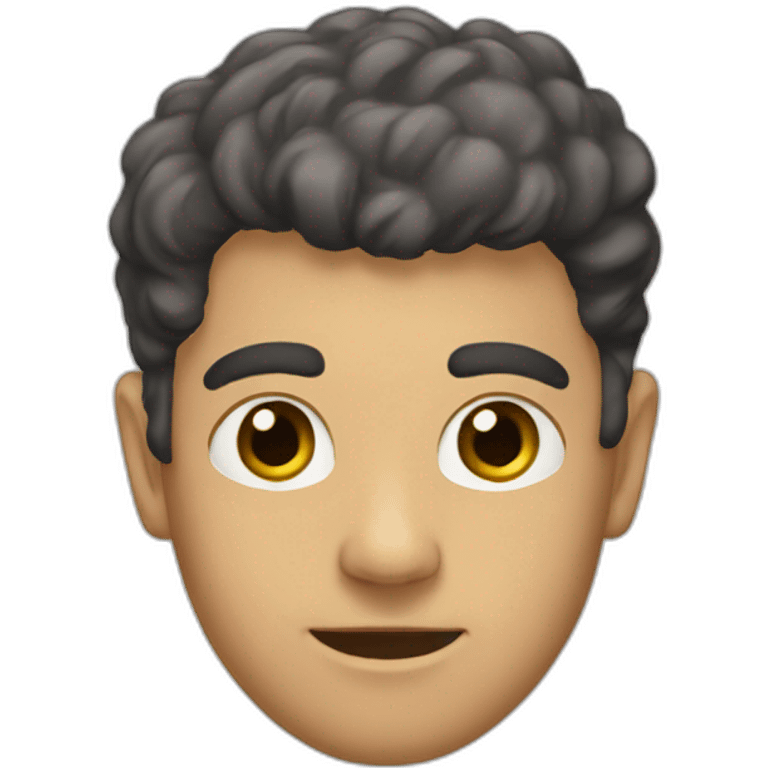 Taureaux emoji