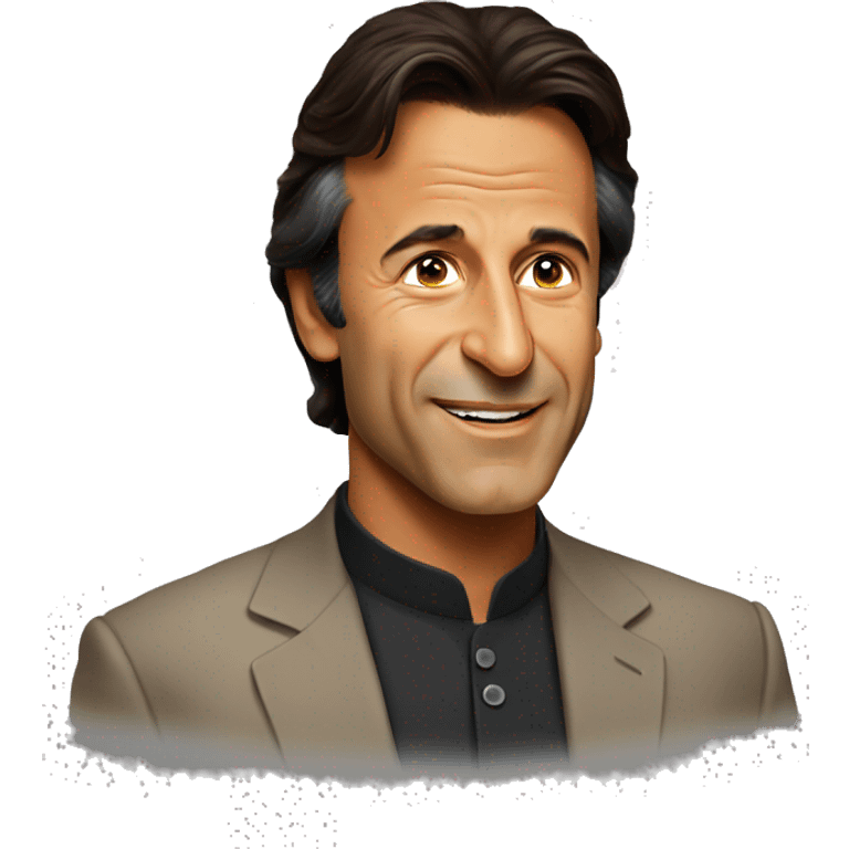 imran khan beautiful  emoji