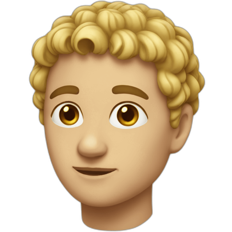 inetum emoji