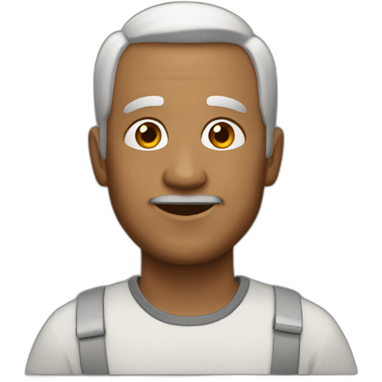 mansión emoji