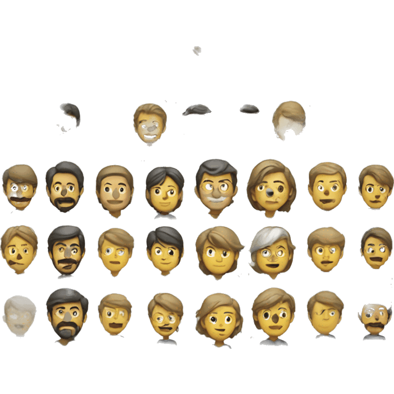 jobs emoji