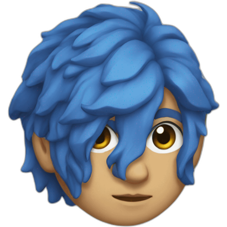 pedri emoji