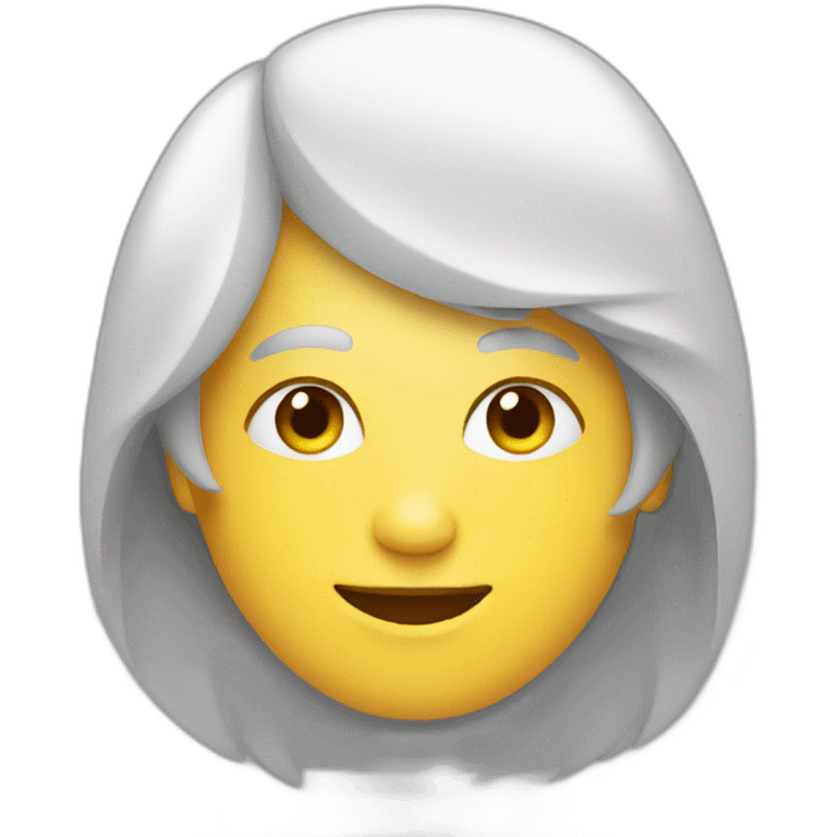 benefits emoji