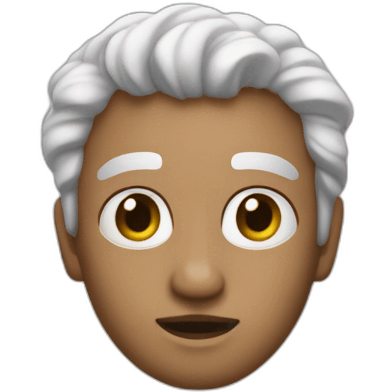  crea dedo señalandote emoji emoji