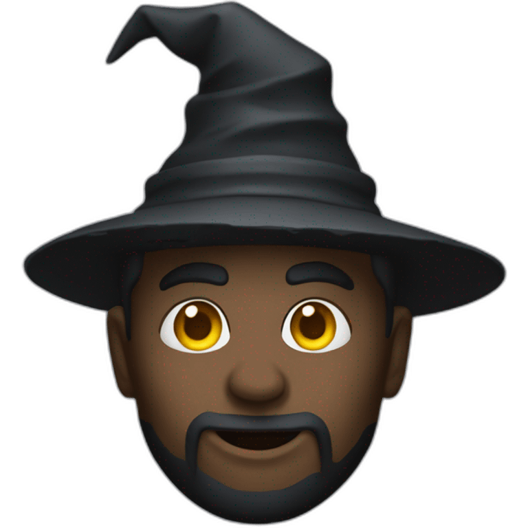 shadow wizard money gang emoji