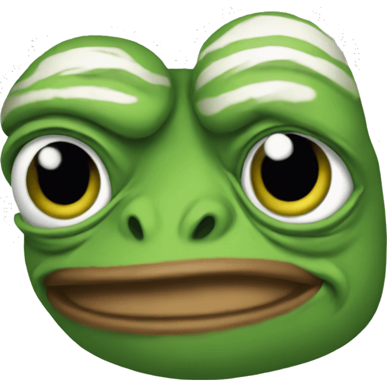 pepe emoji