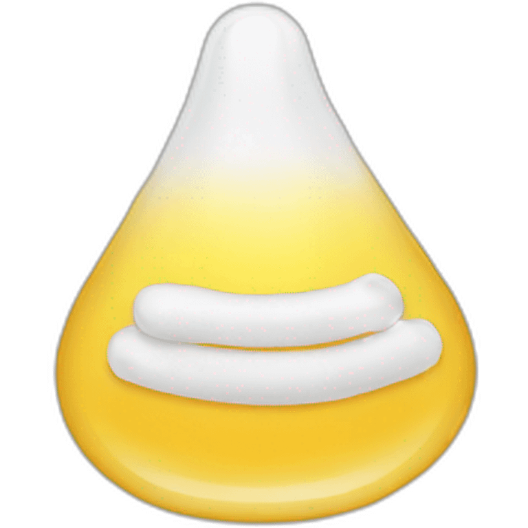 condom emoji