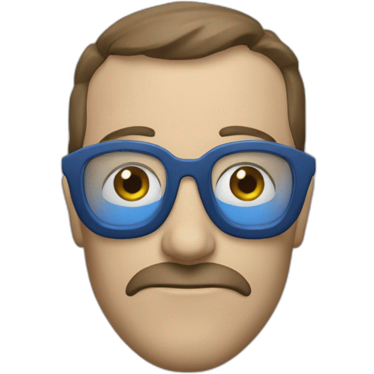 teamfortrees2-spy-blue-boring-face emoji