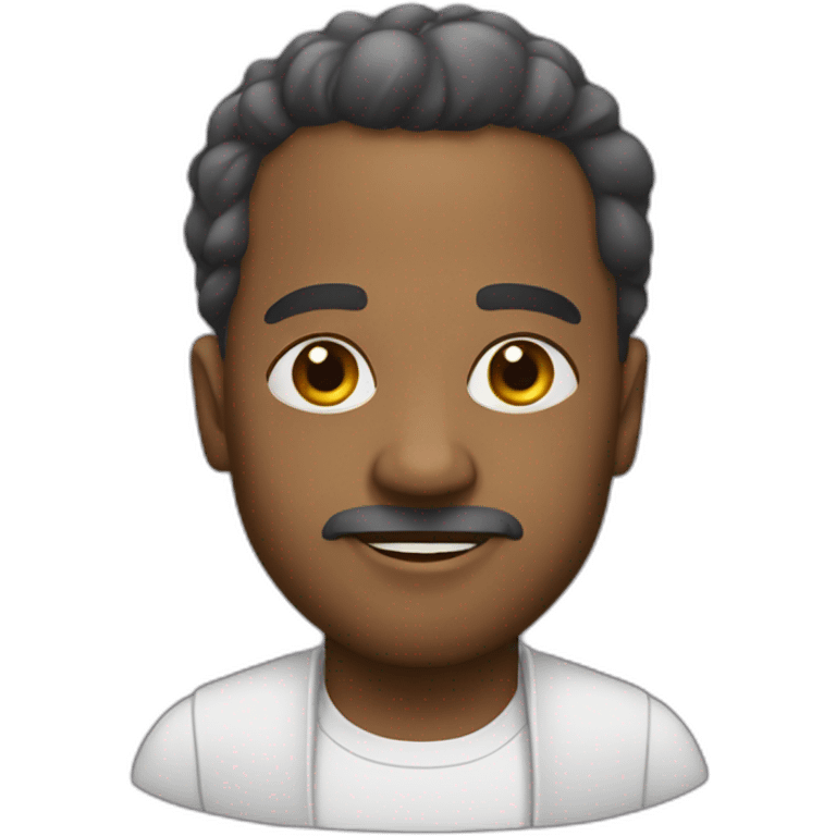 Djadja dinaz emoji