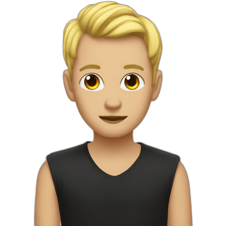 eve 6 emoji