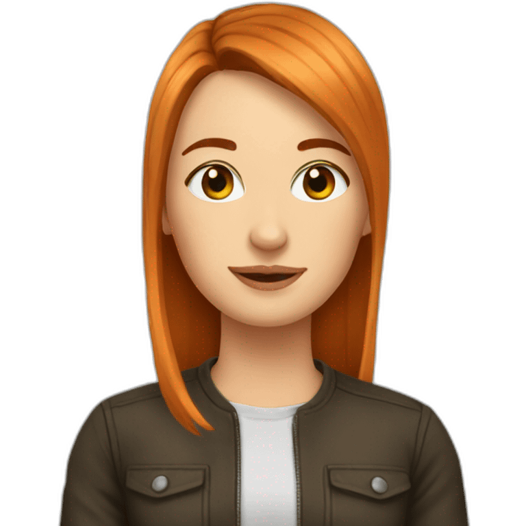 axelle emoji