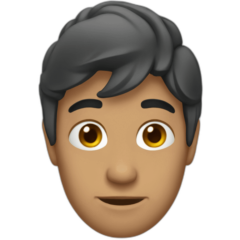 completo chileno emoji