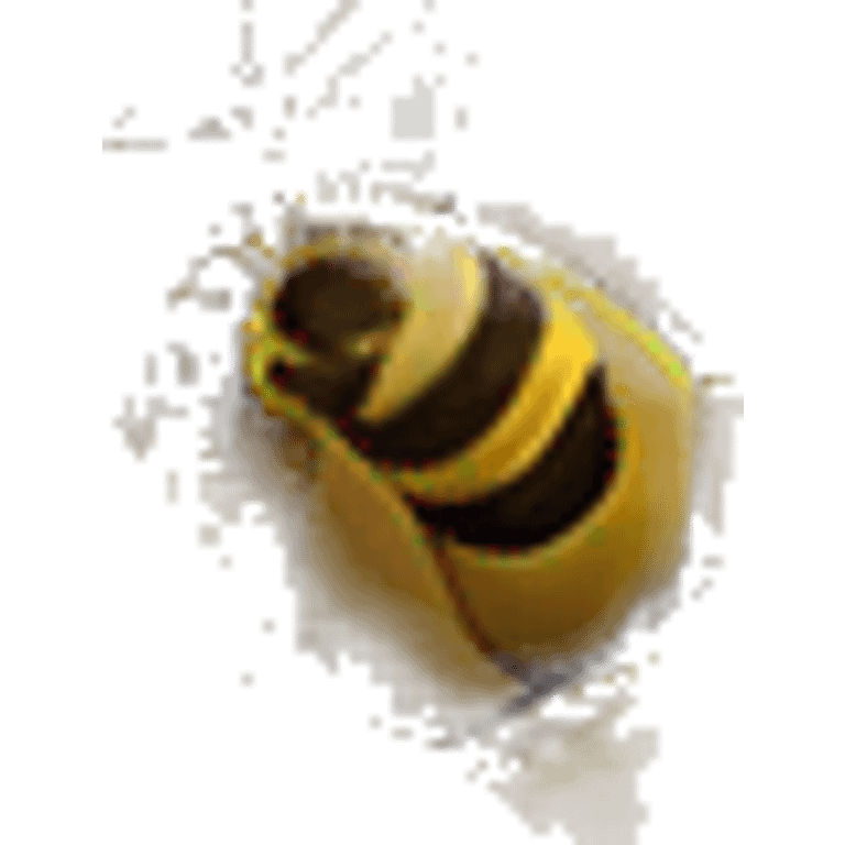 hive 5 emoji