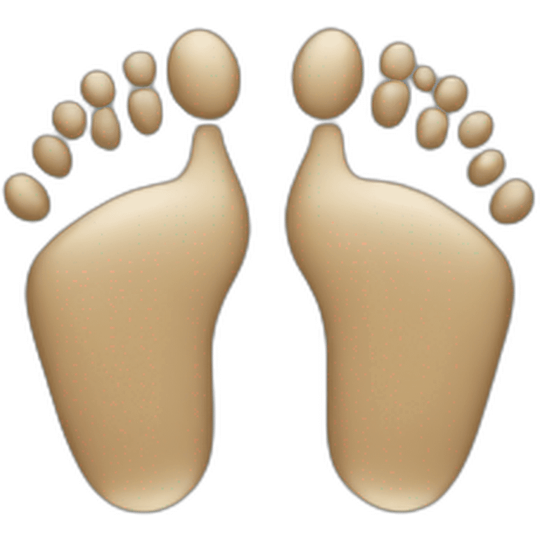 Marseille logo foot emoji