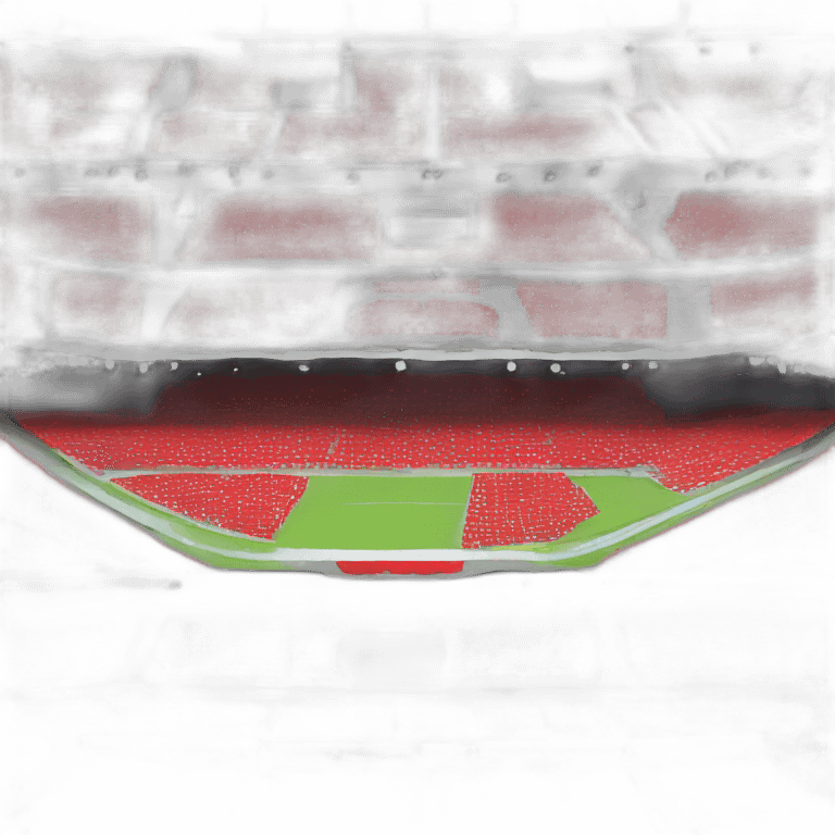 Stade Rennais  emoji