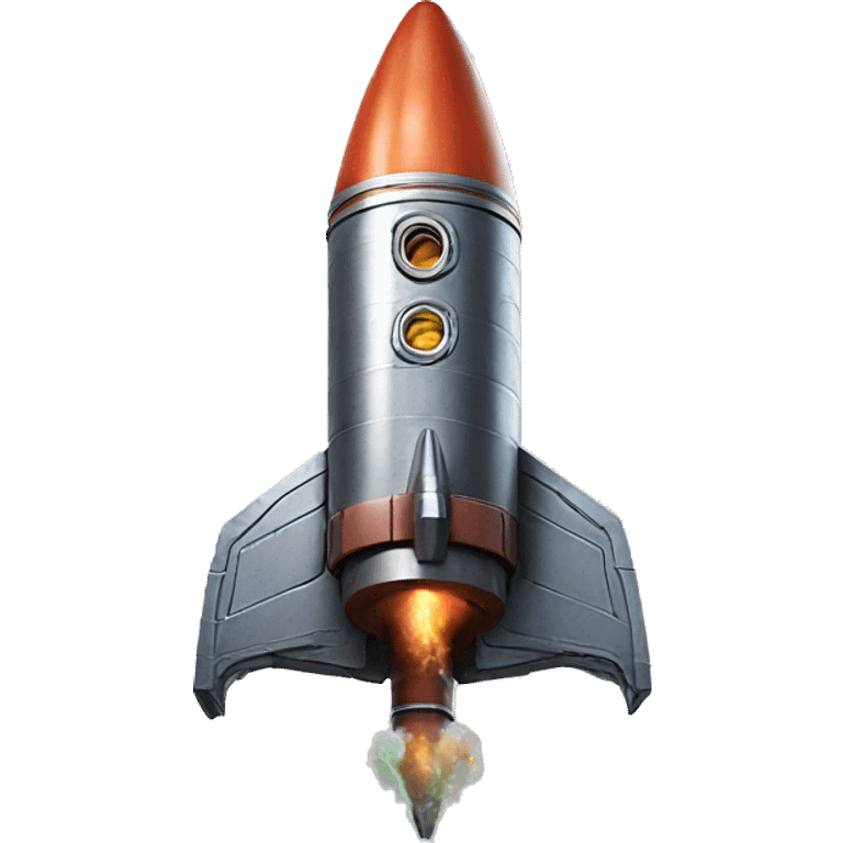 Rocket from guardians of the galaxy  emoji