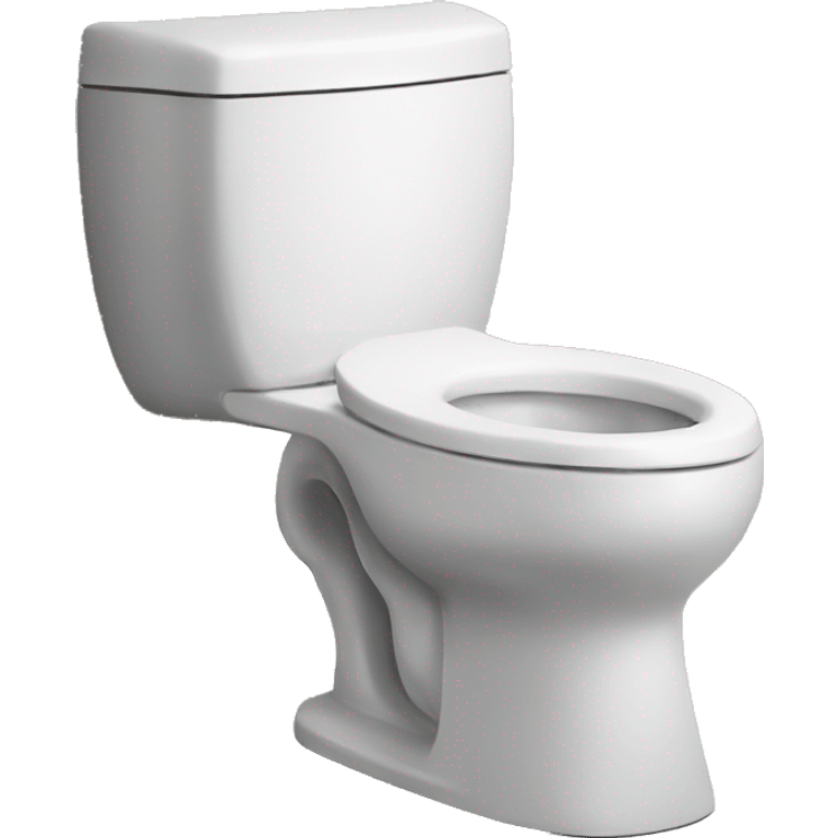 Skibiti toilet emoji