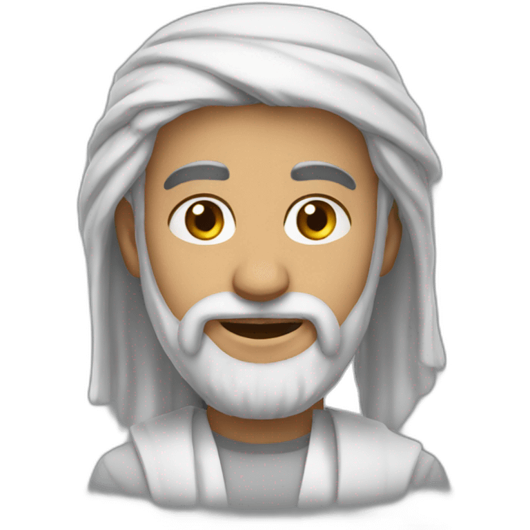 hadi-azarnasab emoji