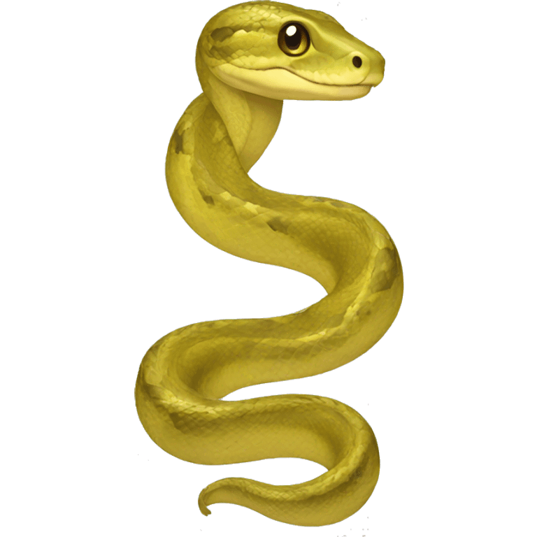 Python emoji