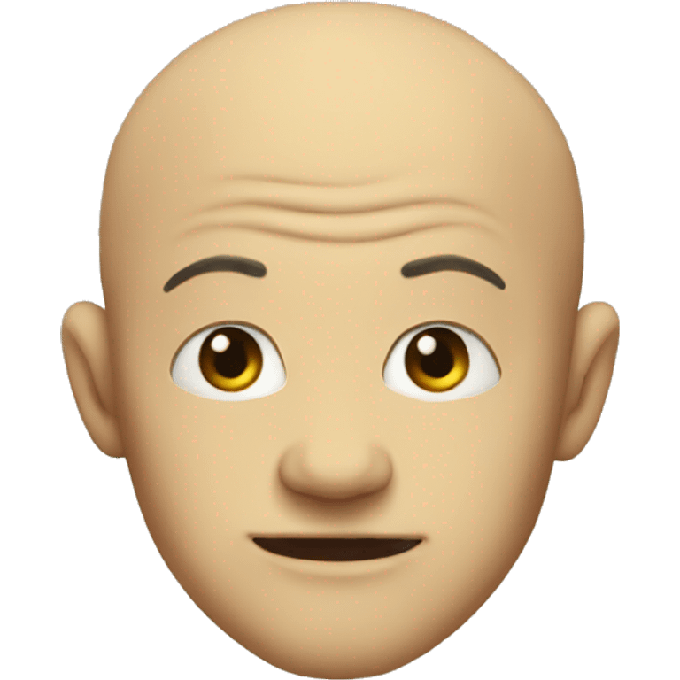 krilin emoji