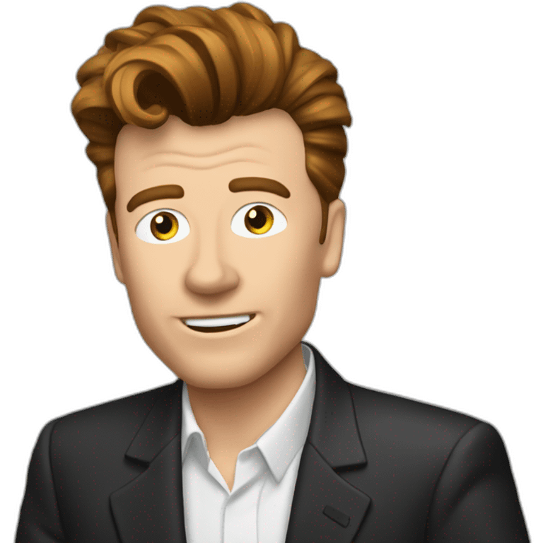 rickroll emoji